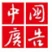 中国广告 addog